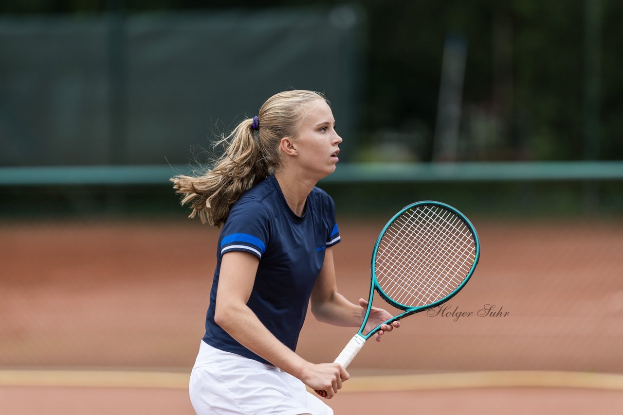 Bild 601 - Bergstedt Open